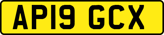 AP19GCX