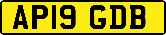 AP19GDB