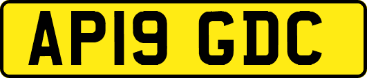 AP19GDC
