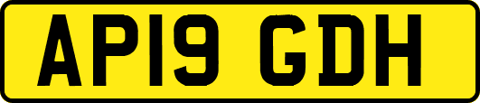 AP19GDH