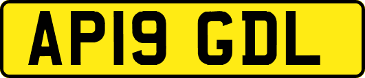 AP19GDL