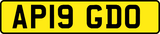 AP19GDO