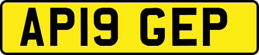 AP19GEP