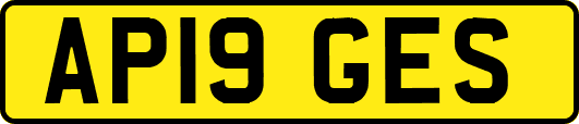 AP19GES