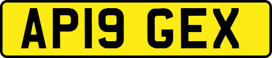 AP19GEX