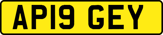 AP19GEY