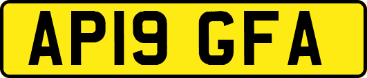 AP19GFA