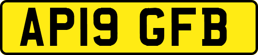 AP19GFB