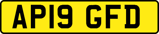 AP19GFD
