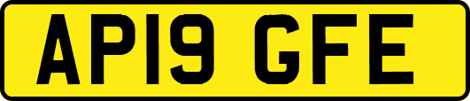 AP19GFE