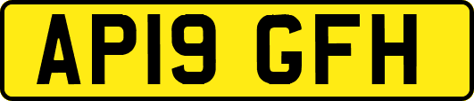 AP19GFH