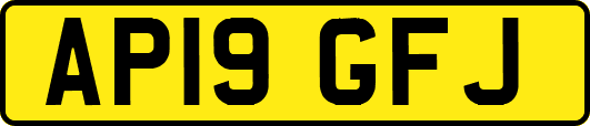 AP19GFJ