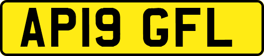 AP19GFL