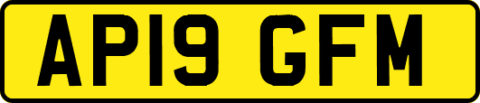 AP19GFM