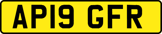 AP19GFR