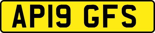 AP19GFS