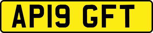 AP19GFT