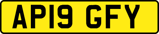 AP19GFY
