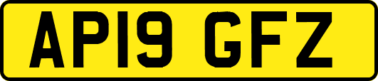 AP19GFZ