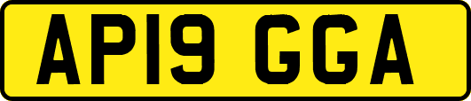AP19GGA