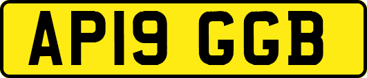 AP19GGB