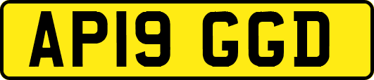 AP19GGD