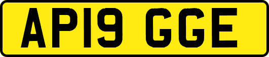 AP19GGE