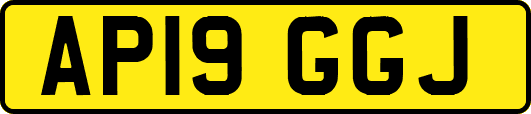 AP19GGJ