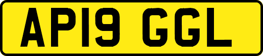 AP19GGL