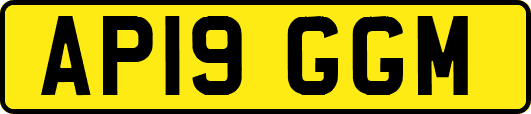 AP19GGM