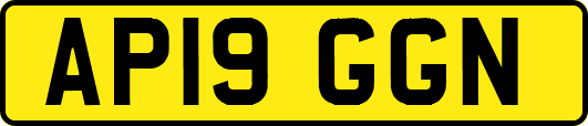 AP19GGN