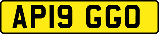 AP19GGO