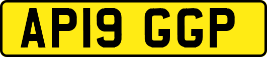AP19GGP