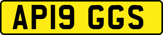 AP19GGS