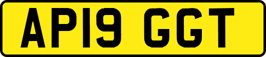 AP19GGT