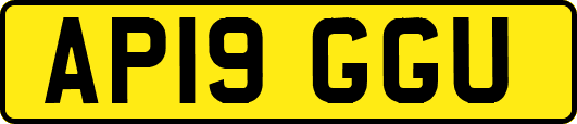 AP19GGU