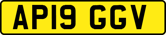 AP19GGV