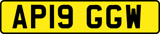 AP19GGW