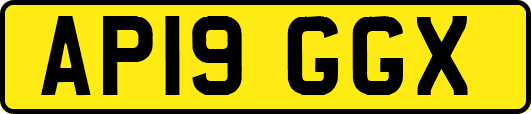 AP19GGX