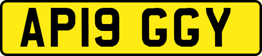 AP19GGY