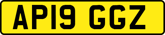 AP19GGZ