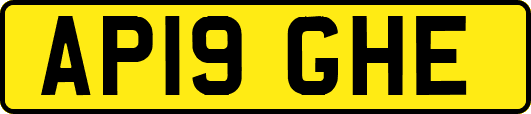AP19GHE