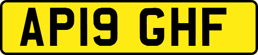 AP19GHF