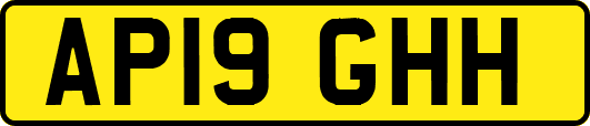 AP19GHH