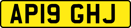 AP19GHJ
