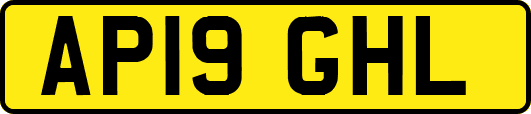 AP19GHL