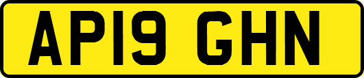 AP19GHN