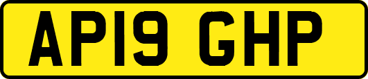 AP19GHP