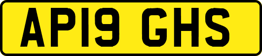 AP19GHS