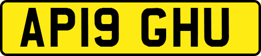AP19GHU